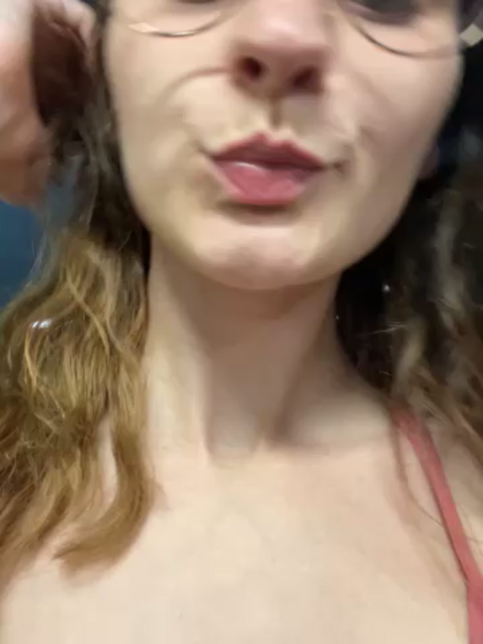 psilybaby
