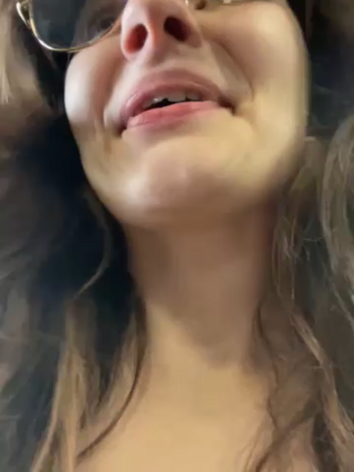 psilybaby