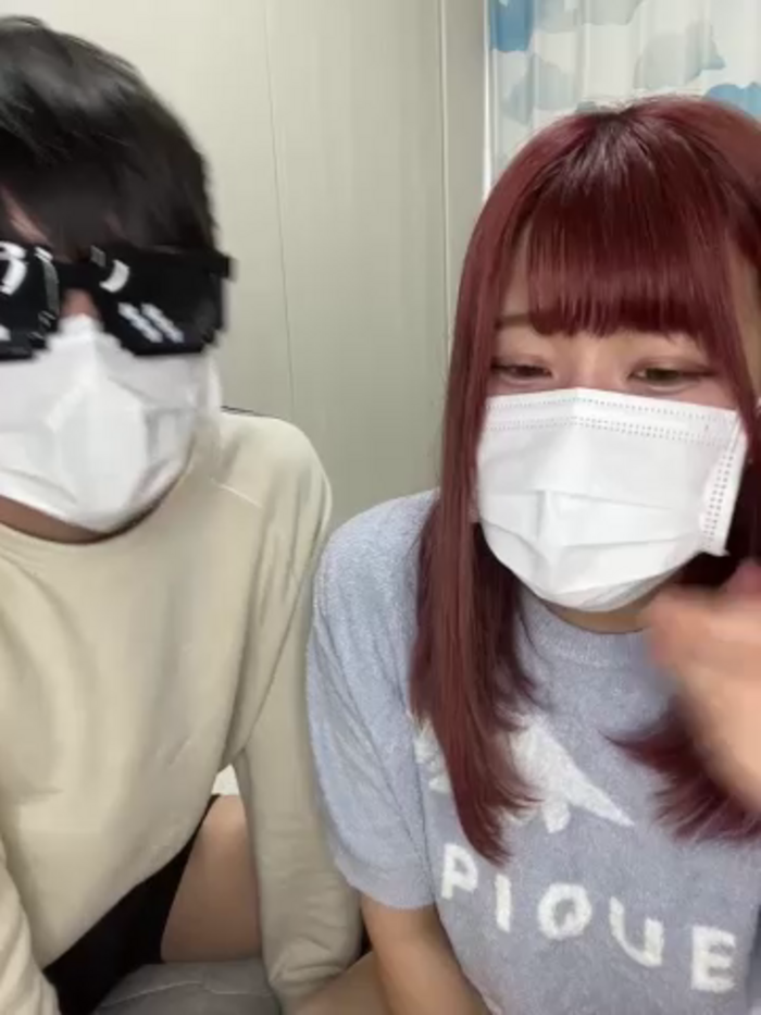 shirokurochan