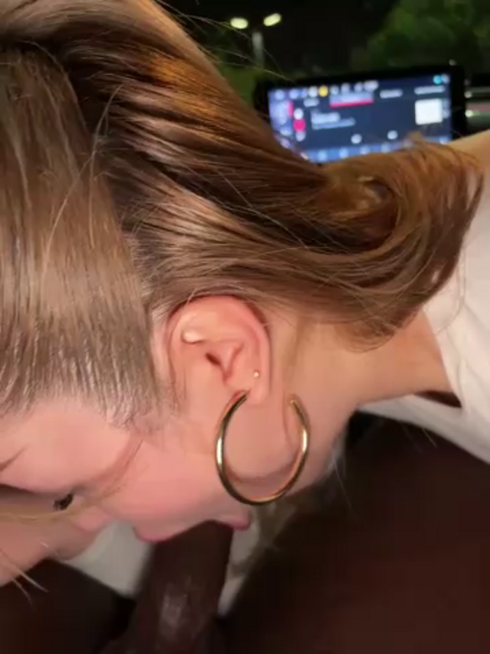 shymasha