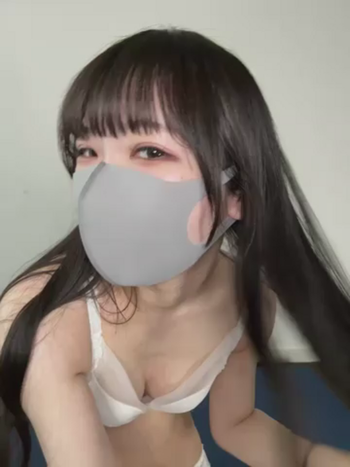 siorin_18
