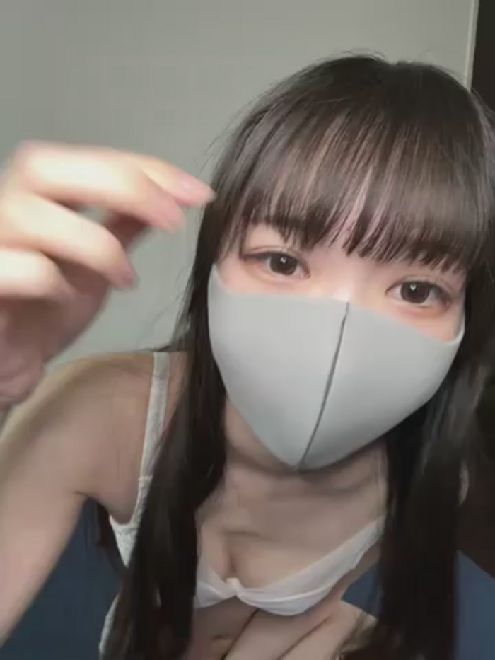 siorin_18