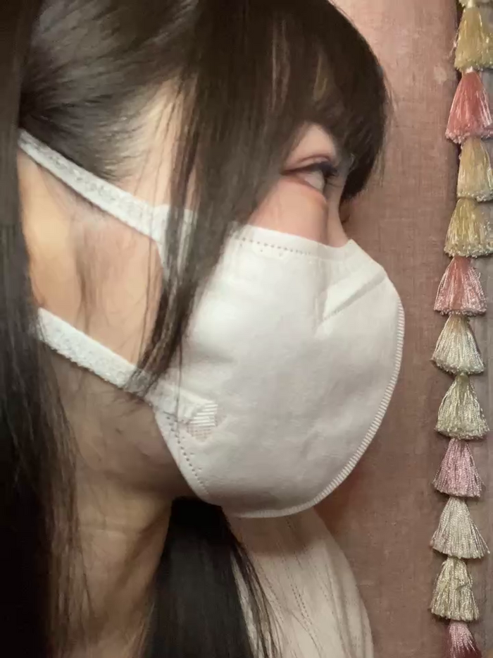 siorin_18