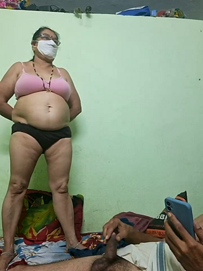 sivani_asha
