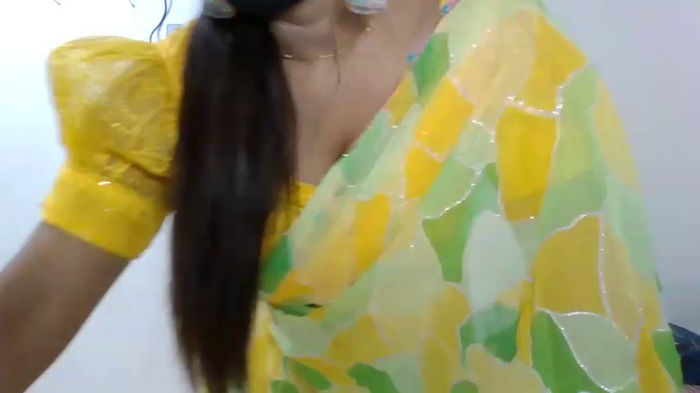 sparkling_queen
