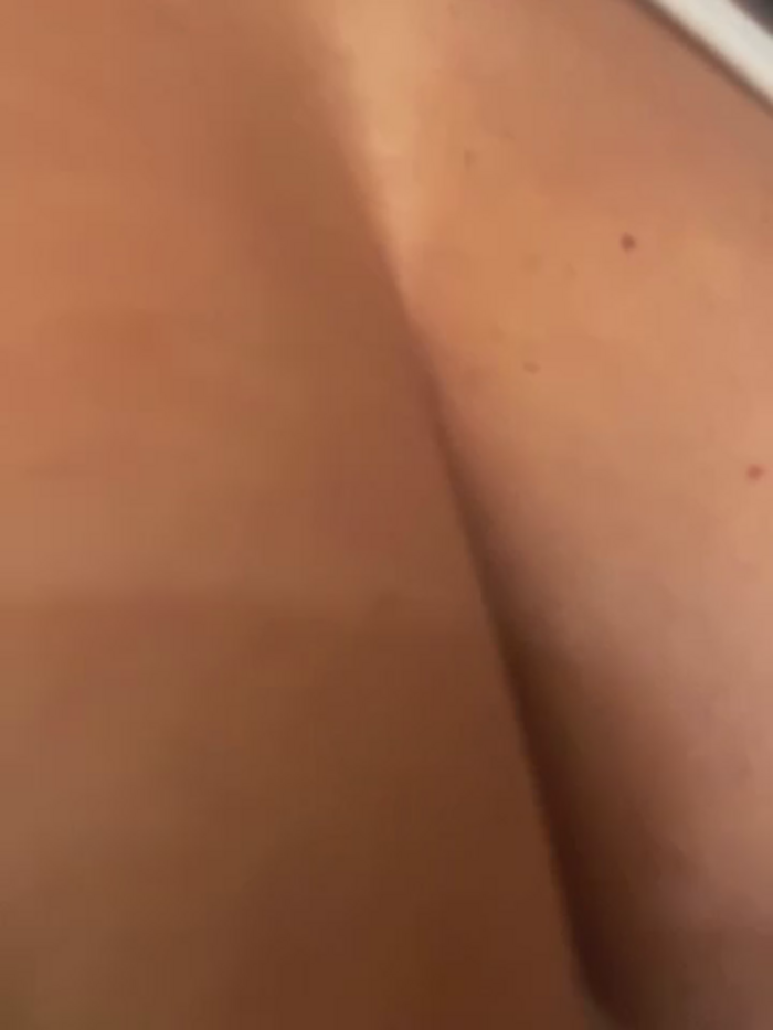 star_anastasia