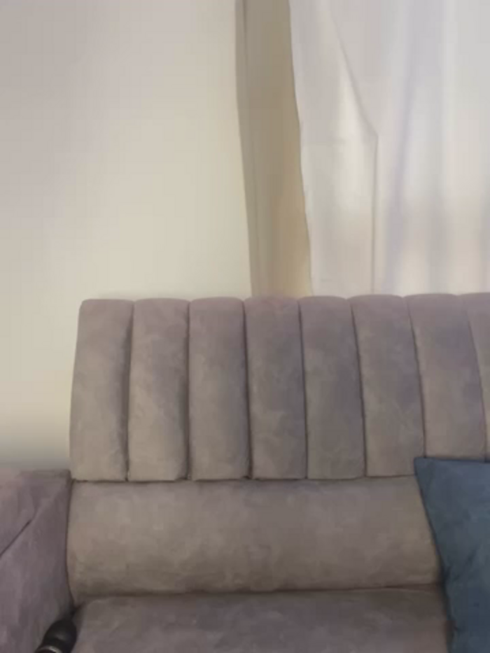 star_anastasia