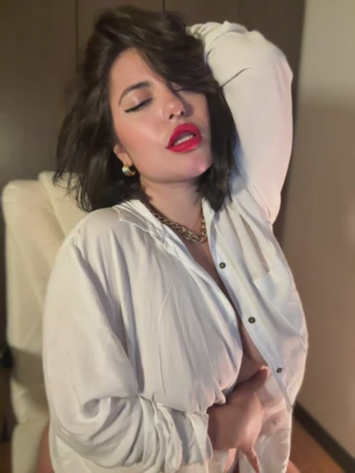 sukhakunis1