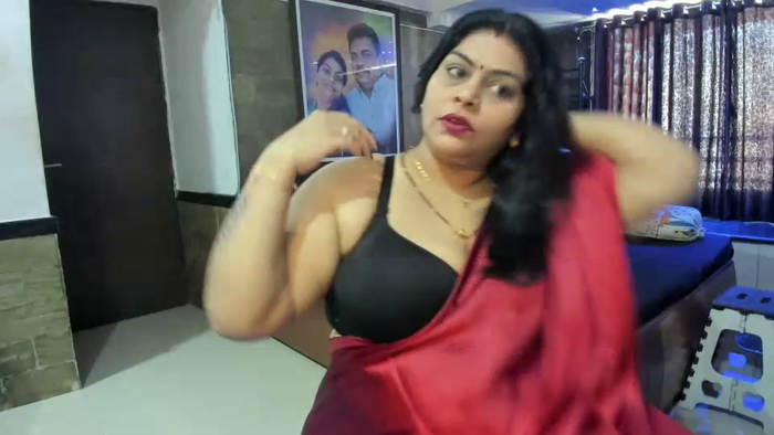 tarivishu23