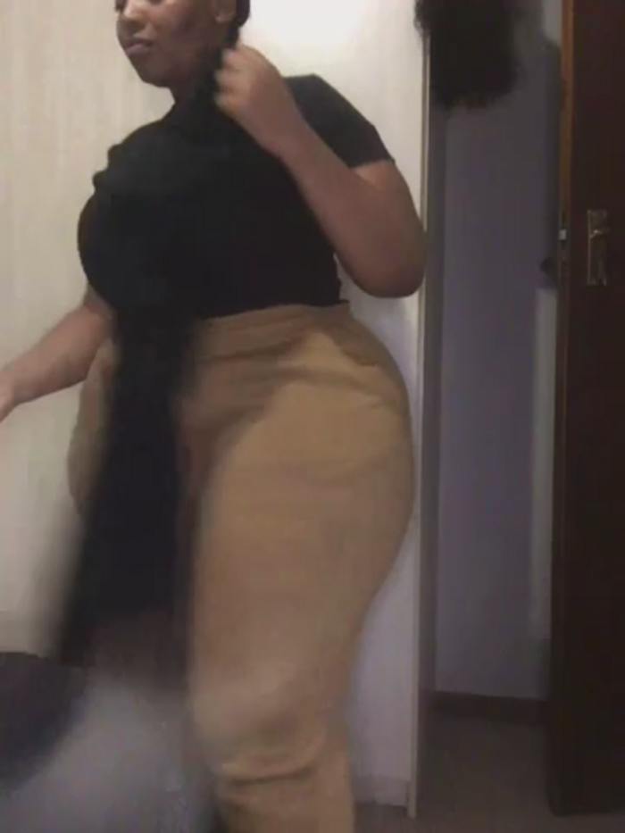 thicktash