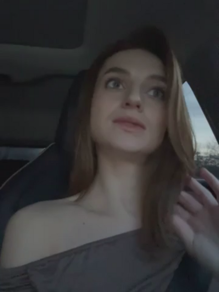 -AngelAri-