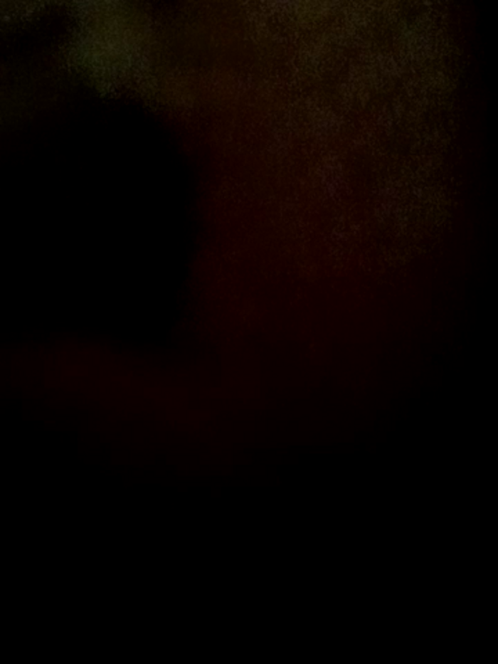 -Sahar