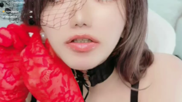 -oni-maco-