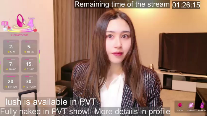 -satomi-jp