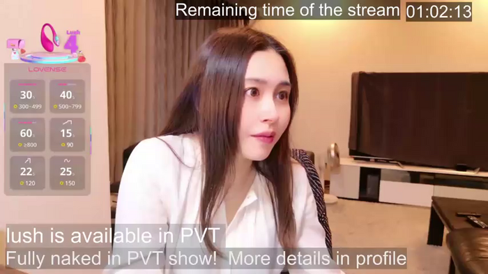 -satomi-jp