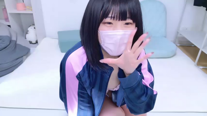 867_haruna