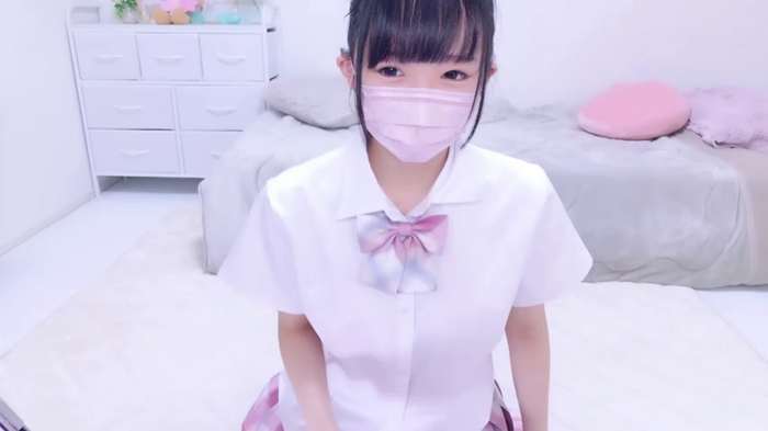 86_haru