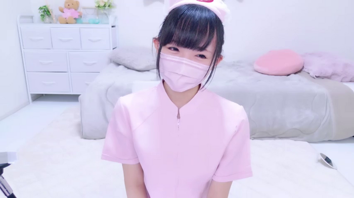86_haru