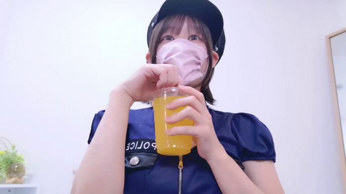 963_kurumi