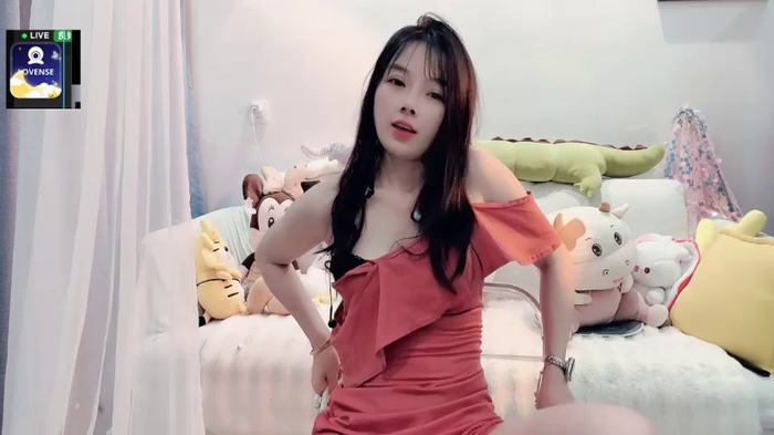 AKiKi711