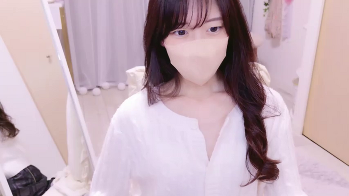 AYAsama_