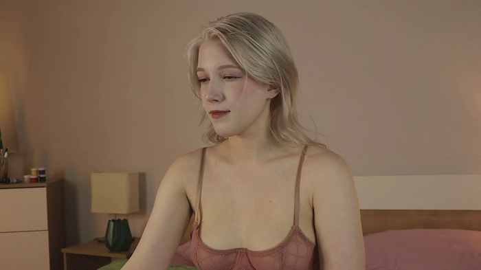 AliceLebel