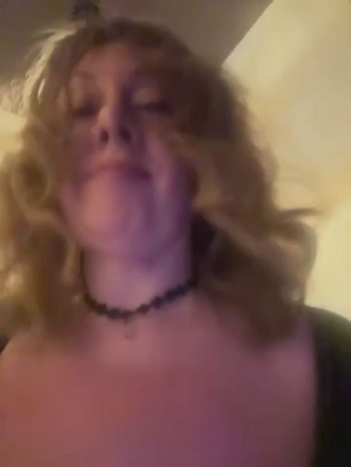 Alice_Sweetyyy