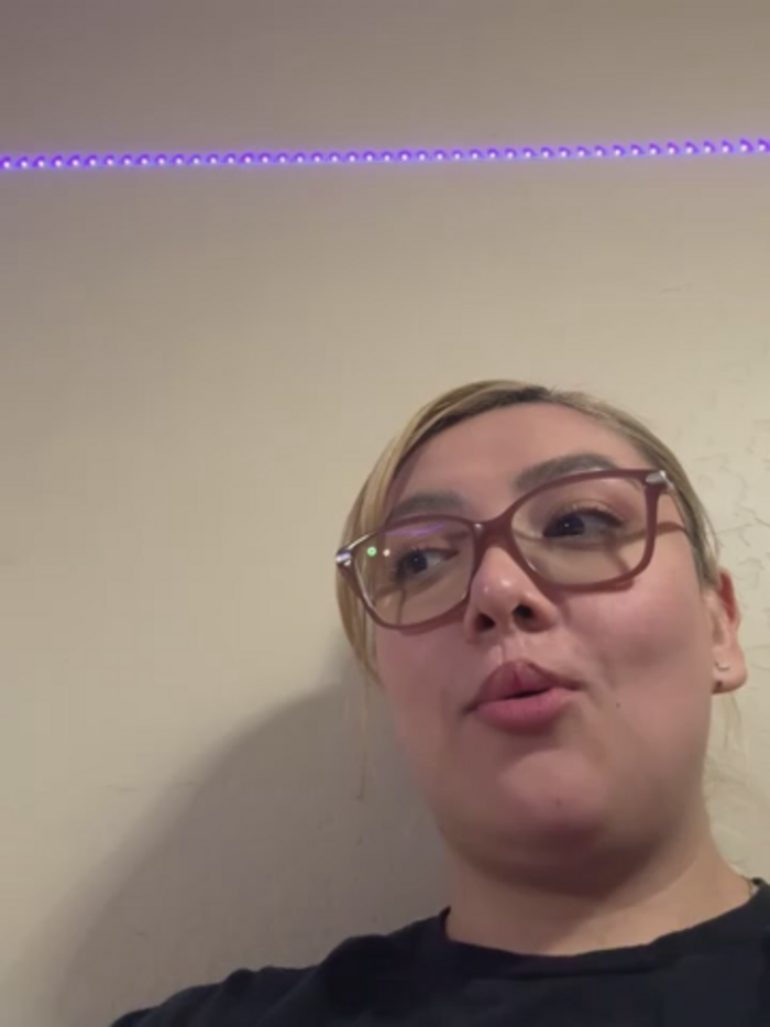 Alix_Valentine