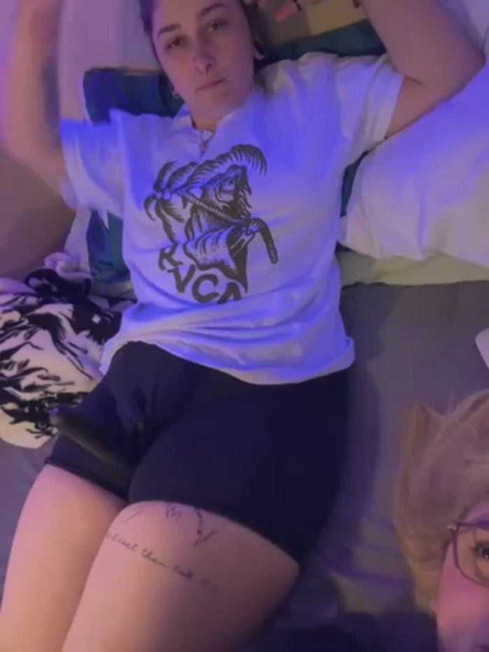 Alix_Valentine