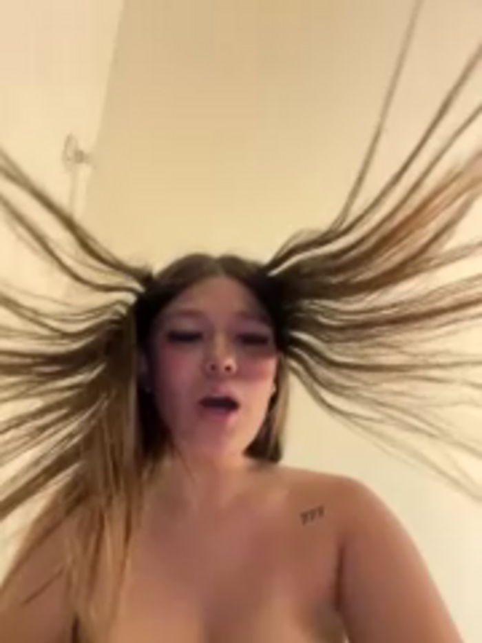 Alyshanon18