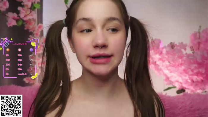 AmiLewis