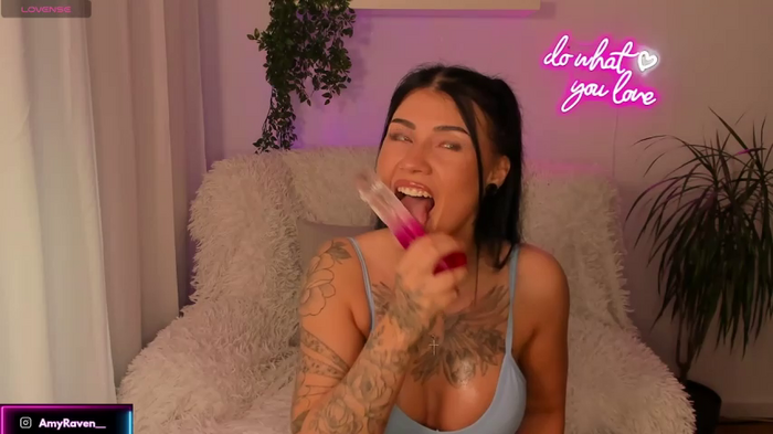 AmyRaven_