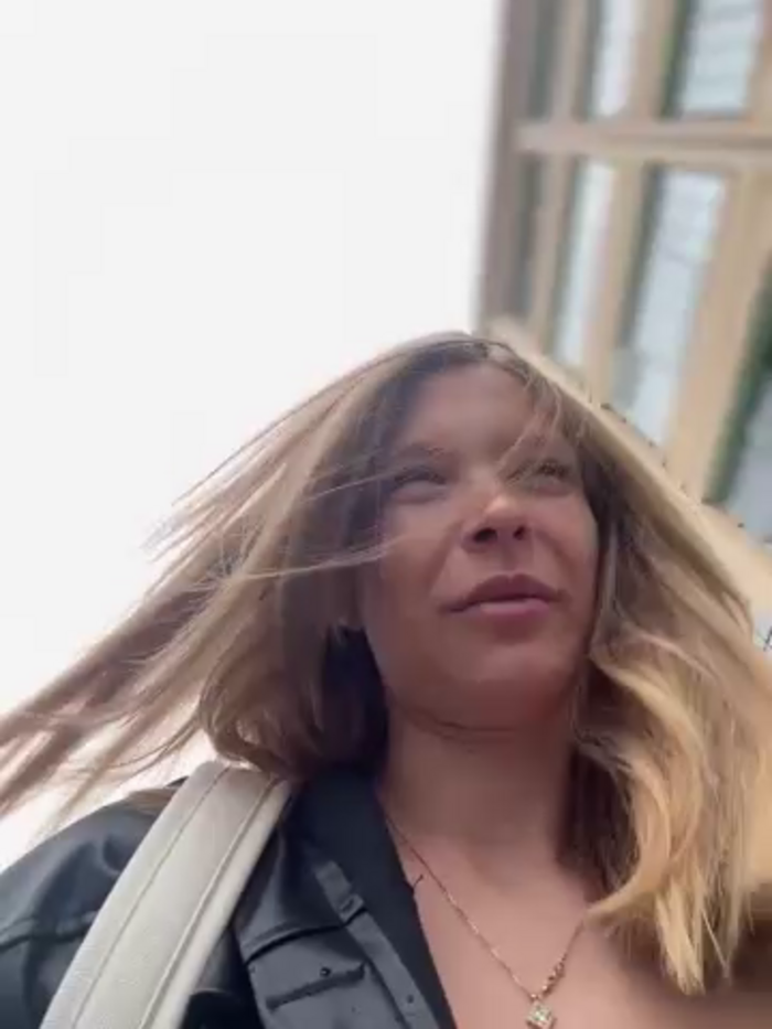 AnastasiaAniess