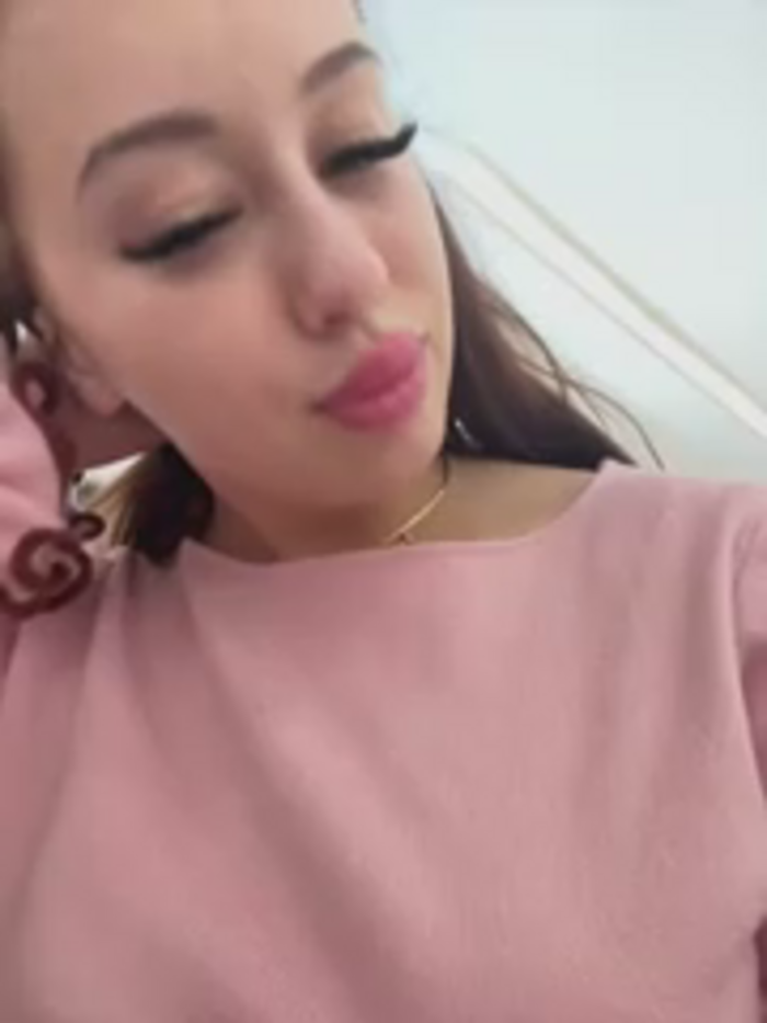 AndreaMood