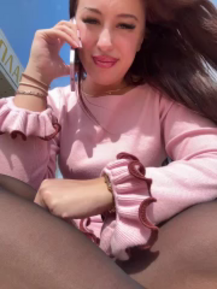 AndreaMood