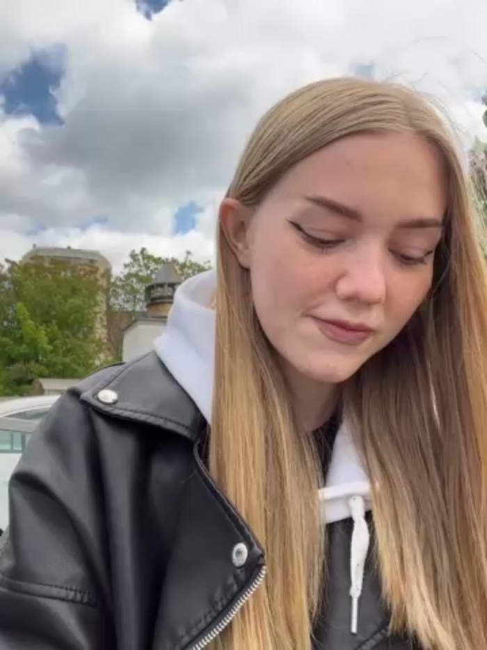 AnieMiller