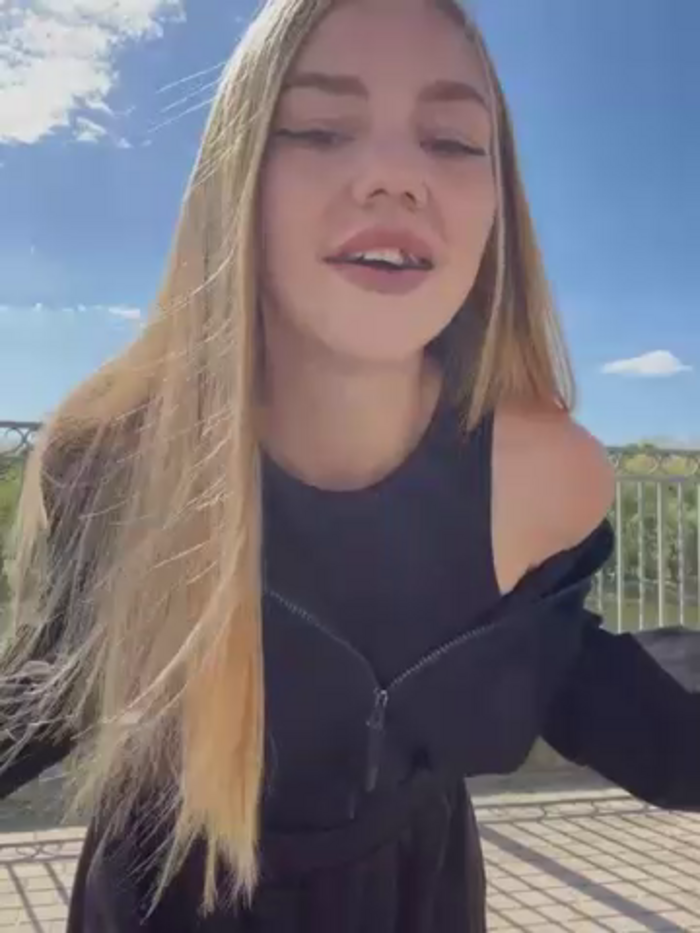 AnieMiller
