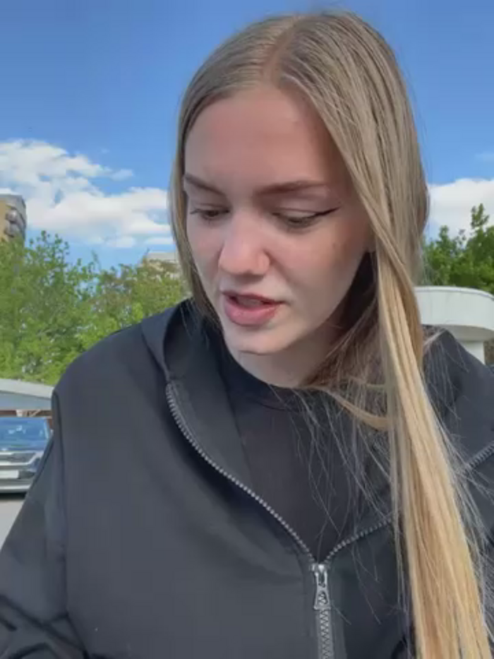AnieMiller