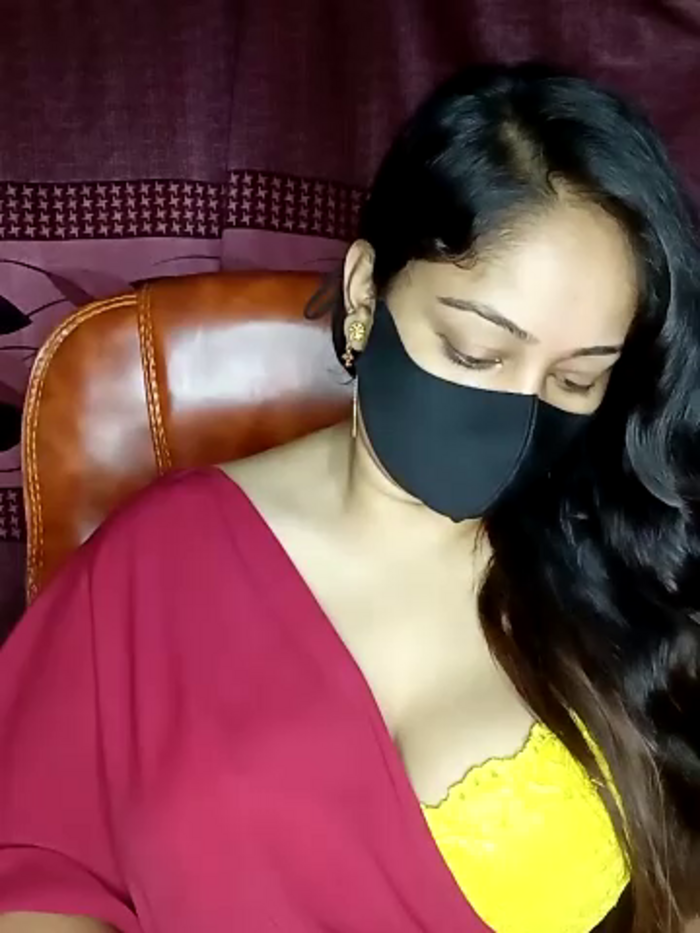Anjel_Priya