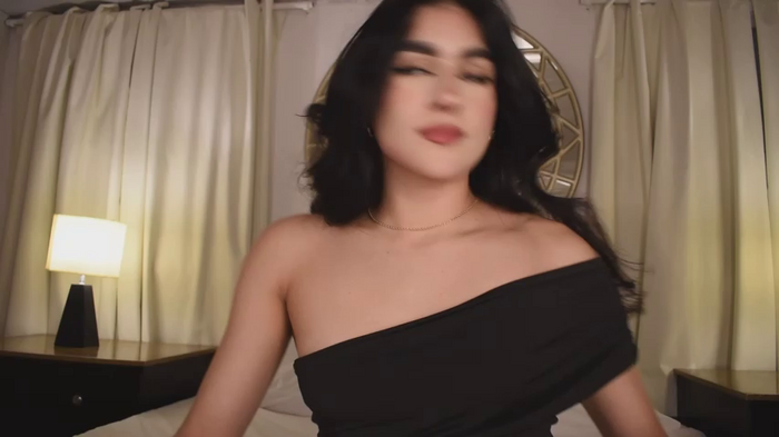Antonellaparis_