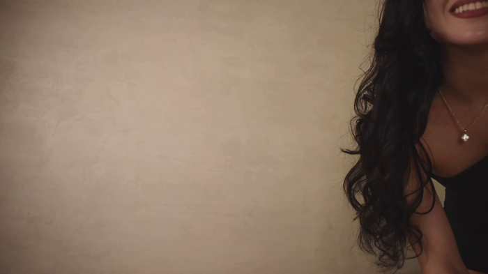 Antonellaparis_