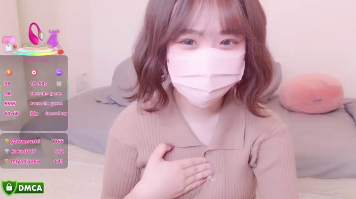 Ayaka_oO