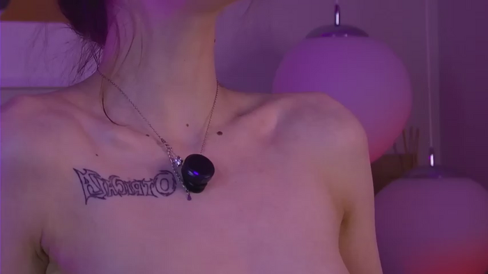 BellaSecrett