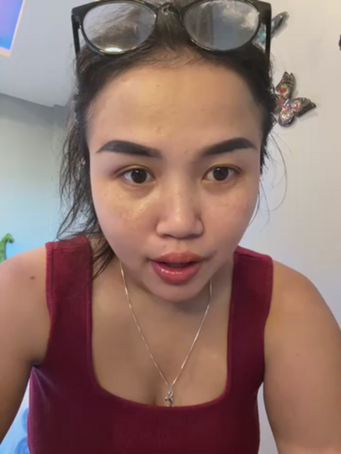 Bella_nasty69