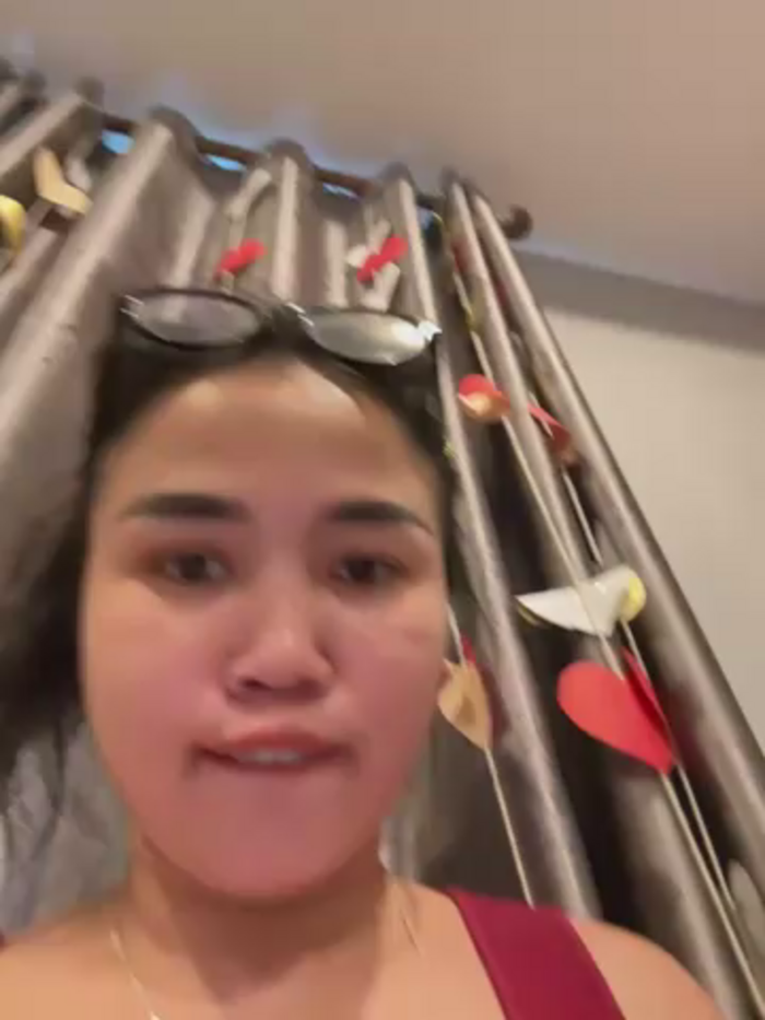 Bella_nasty69