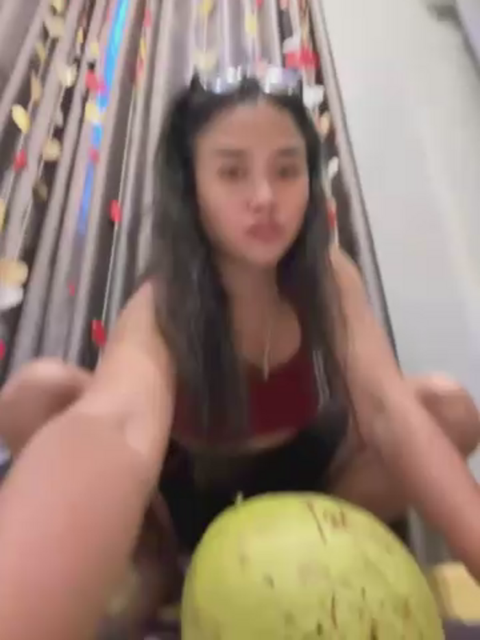 Bella_nasty69