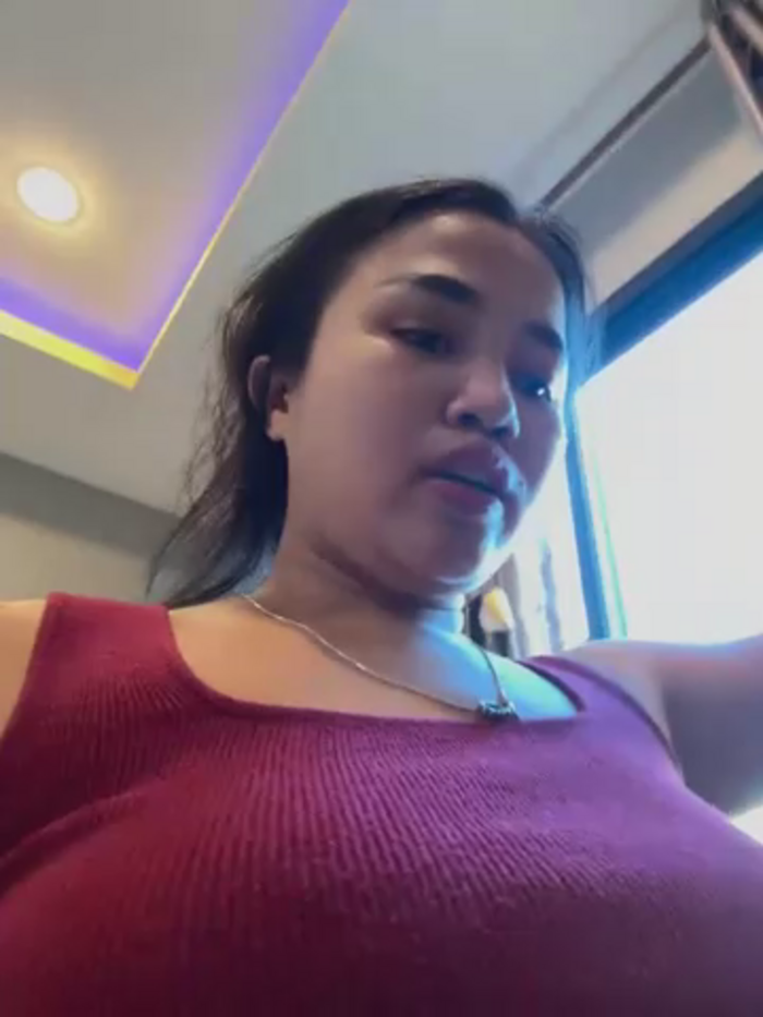 Bella_nasty69
