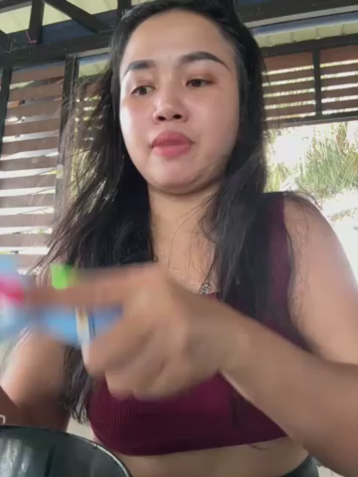 Bella_nasty69