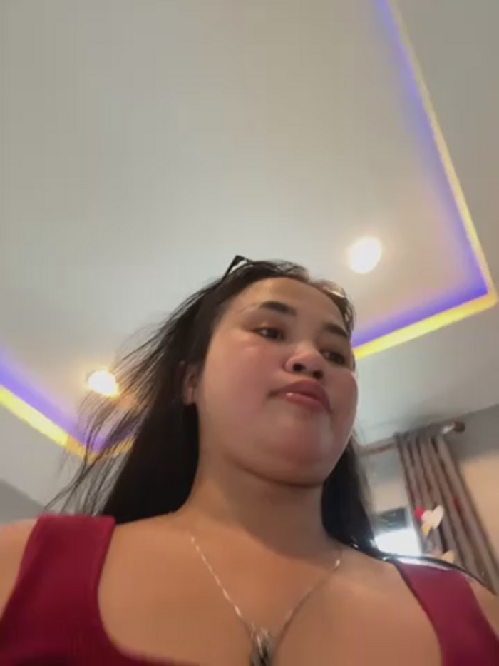 Bella_nasty69
