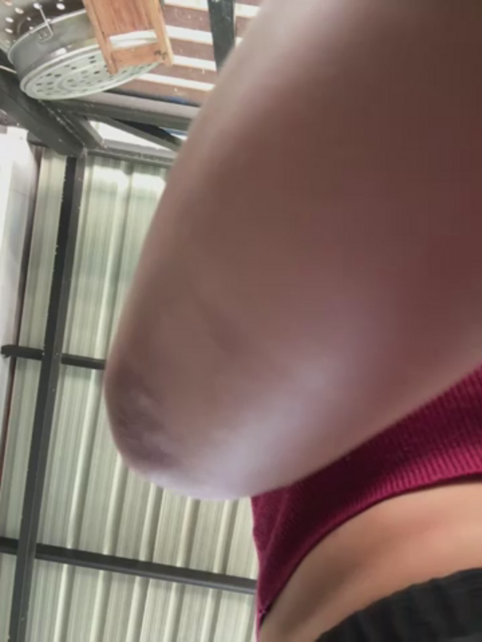 Bella_nasty69
